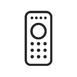 proiptv